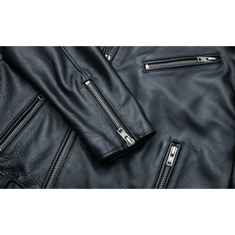 Perfecto En Cuir Homme | Boutique biker