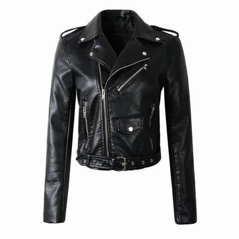 Veste chic femme pas cher hot sale