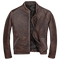 Veste Cuir Biker | Boutique biker